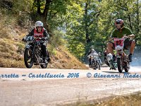 2016-08-28-Porretta Castelluccio-0155- GIO4123 800 72 f